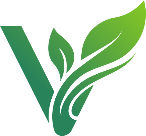 Verdi Living Inc.